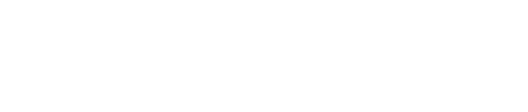 ヒミツのノート