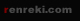 renreki.com